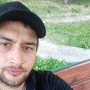  ,   , 31 ,     , c , 