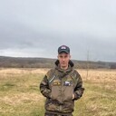 ���������� ������, ���� ������� �����, 34 ����, ������������ ��� ������, ����� � ���������, c�������� ���������