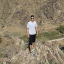  ,   , 25 ,   ,   , c , 