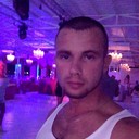 ���������� �����-���������, ���� ������� ������, 42 ����, ������������ ��� ������, ����� � ���������, c�������� ���������