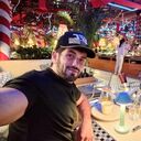 ���������� ����, ���� ������� Husen, 35 ���, ������������ ��� ������, ����� � ���������