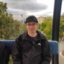 ���������� ������������, ���� ������� ����, 43 ����, ������������ ��� c�������� ���������