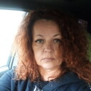  ,   , 54 ,   ,   , c , 