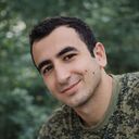 ���������� ������, ���� ������� ����, 38 ���, ������������ ��� ������, ����� � ���������, c�������� ���������, ���������