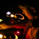 ���������� ���������, ���� ������� ����, 33 ����, ������������ ��� ����� � ���������, c�������� ���������