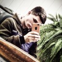 ���������� ���������, ���� ����� ����, 24 ����, ������������ ��� ������, ����� � ���������