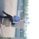  ,   Tereza, 65 ,   , 