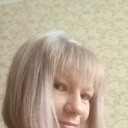 ���������� ���������, ���� ������� �������, 36 ���, ������������ ��� ������, ����� � ���������