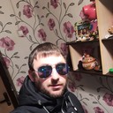  ,   , 34 ,   ,   , c 