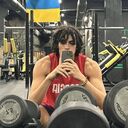 ���������� ������, ���� ������� Alex, 29 ���, ������������ ��� ������, ����� � ���������