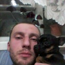 ���������� ������, ���� ������� �������, 40 ���, ������������ ��� ������, ����� � ���������, c�������� ���������, ���������