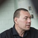  ,   , 61 ,   c 