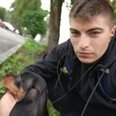 ���������� �������������, ���� ������� Salavat, 32 ����, ������������ ��� ����� � ���������, c�������� ���������