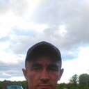 ���������� ������������, ���� ������� �����, 47 ���, ������������ ��� ������, ����� � ���������