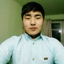 ���������� ������, ���� ������� ������, 37 ���, ������������ ��� ������