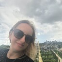 ���������� ������, ���� ������� ���, 39 ���, ������������ ��� c�������� ���������, ���������