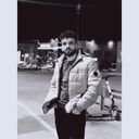 ���������� ������� ��������, ���� ������� �����, 26 ���, ������������ ��� ������, ����� � ���������