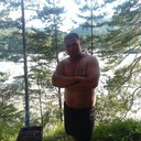 ���������� �����, ���� ������� ����, 38 ���, ������������ ��� ������, ����� � ���������, c�������� ���������, ���������