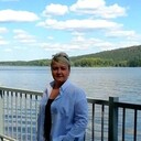 ���������� �����, ���� ������� �����, 44 ����, ������������ ��� ������, ���������