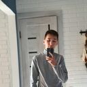  ,   , 25 ,  