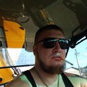 ���������� �����������, ���� ������� �����, 32 ����, ������������ ��� ������, ����� � ���������, c�������� ���������, ���������