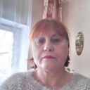 ���������� �������, ���� ������� �������, 71 ���, ������������ ��� c�������� ���������