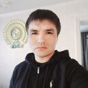  ,   , 31 ,   ,   