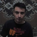 ���������� �������, ���� ������� ˸��, 51 ���, ������������ ��� ������, ����� � ���������, c�������� ���������