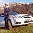 ���������� �������, ���� ������� Dior, 31 ���, ������������ ��� ������, ����� � ���������, c�������� ���������