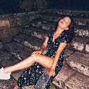 ���������� ������, ���� ������� �����, 21 ���, ������������ ��� ������, ����� � ���������