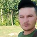 ���������� �������, ���� ������� ��������, 28 ���, ������������ ��� c�������� ���������