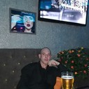  -,   , 39 ,   ,   , c 
