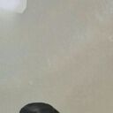 ���������� �������, ���� ������� �����, 50 ���, ������������ ��� ������, ����� � ���������