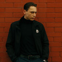 ���������� ���������, ���� ����� ����, 21 ���, ������������ ��� ������, ����� � ���������