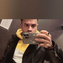 ���������� ����, ���� ������� Amir, 27 ���, ������������ ��� ������, ����� � ���������