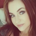 ���������� ������ ��������, ���� ������� ������, 30 ���, ������������ ��� ������, ����� � ���������, ���������