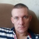  ,   , 41 ,   c 