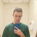 ���������� ���������, ���� ����� �������, 23 ����, ������������ ��� ������