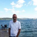 ���������� �������, ���� ������� Serkan, 49 ���, ������������ ��� ������, ����� � ���������