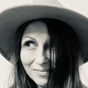 ���������� ������, ���� ������� ��������, 42 ����, ������������ ��� ����� � ���������, c�������� ���������