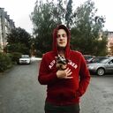 ���������� ������, ���� ����� ����, 24 ����, ������������ ��� ������, ����� � ���������