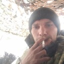 ���������� ������, ���� ������� �������, 38 ���, ������������ ��� ������, ����� � ���������