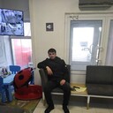 ���������� �����-���������, ���� ������� K A R I M, 29 ���, ������������ ��� ������, ����� � ���������