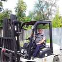 ���������� ������������, ���� ������� ������, 59 ���, ������������ ��� ������, ����� � ���������