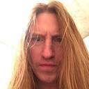 ���������� ������ ��������, ���� ������� �������, 35 ���, ������������ ��� ������, ����� � ���������, c�������� ���������, ���������