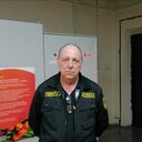 ,   , 63 ,     , 