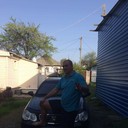 ���������� �����������, ���� ������� ����, 49 ���, ������������ ��� ������, ����� � ���������, c�������� ���������