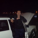  ,   , 47 ,   ,   , c 