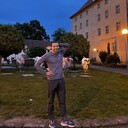  -,   Oleksandr, 35 ,   ,   