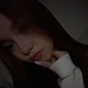 ���������� Brzezie, ���� ������� Lisaa, 21 ���, ������������ ��� ������, ����� � ���������, ���������